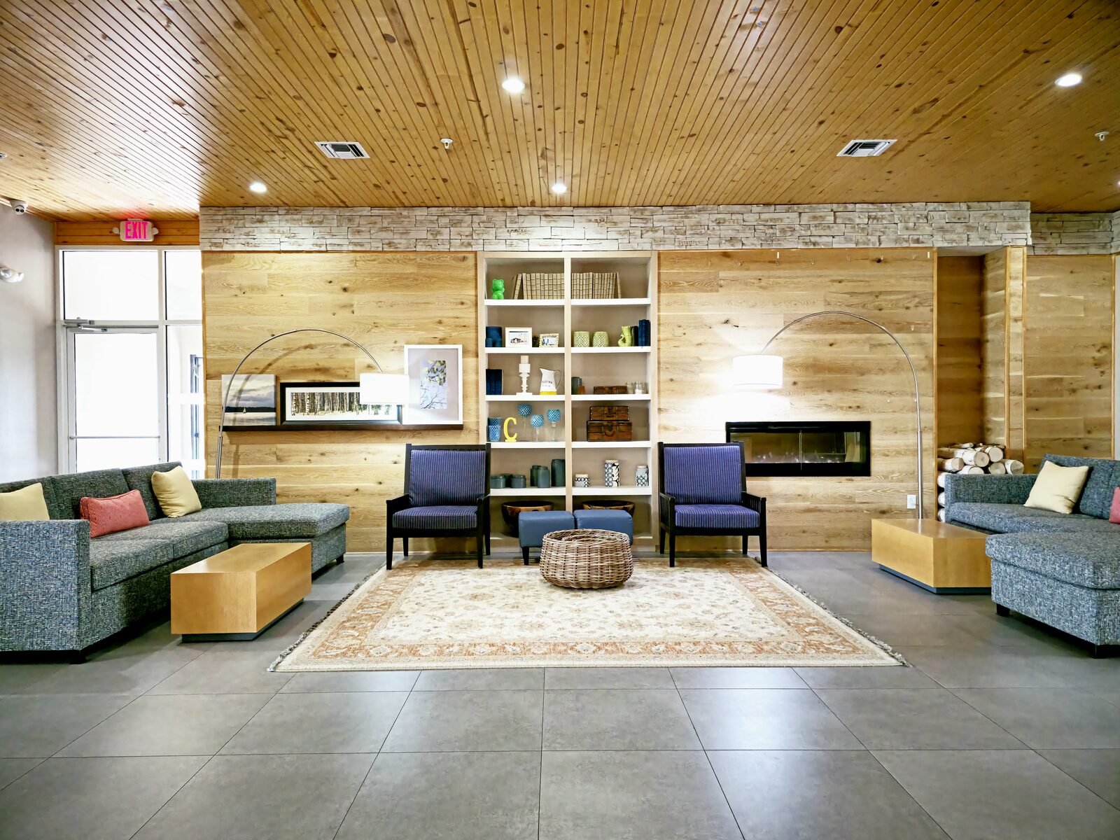 Country Inn & Suites by Radisson, Katy - Houston West, TX