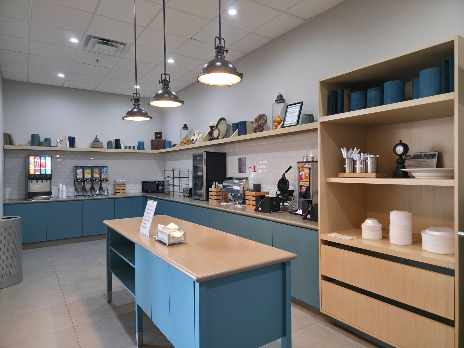 Country Inn & Suites by Radisson, Katy - Houston West, TX photo 4