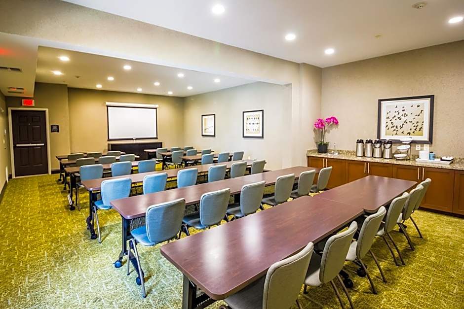 Staybridge Suites Plano North - Frisco photo 8